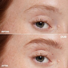 Kush High Roll Brow Tint - Hacim Veren Renkli Kaş Jeli